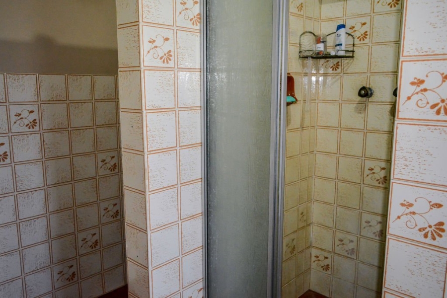 5 Bedroom Property for Sale in Klawer Western Cape